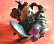 20070728-01.JPG