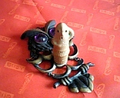 20070728-02.JPG