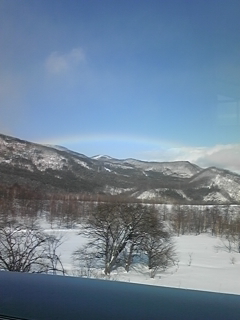 090214_121034.jpg