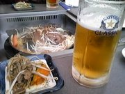 20090301-09.JPG