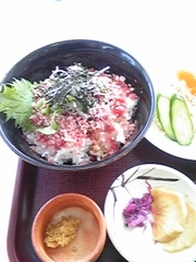 20090301-10.JPG