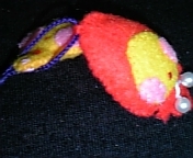 20090307-01.JPG