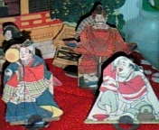 20090307-04.JPG