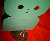 20090314-00.JPG
