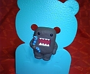 20090314-01.JPG