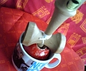 20090322-00.JPG