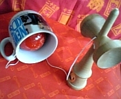 20090322-01.JPG