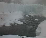 20090322-05.JPG