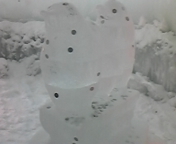 20090322-08.JPG