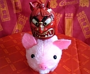20090329-01.JPG