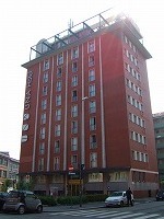 20100504-12.jpg
