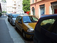 20100504-13.jpg
