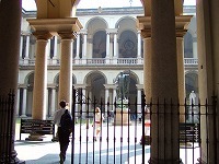 20100504-14.jpg