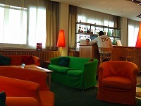 20100504-19.jpg