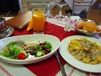 20100504-20.jpg