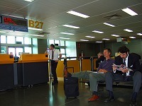 20100504-21.jpg
