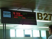 20100504-22.jpg