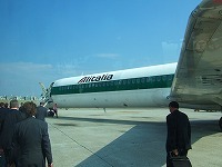 20100504-23.jpg