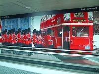 20100504-24.jpg
