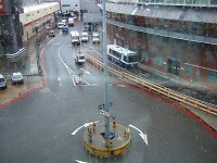 20100504-25.jpg
