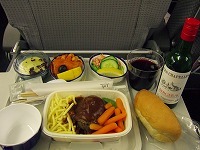 20100504-27.jpg