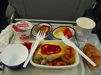 20100504-28.jpg