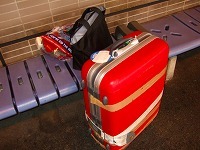 20100504-29.jpg