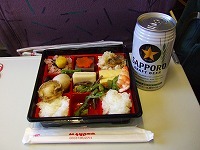 20100504-30.jpg