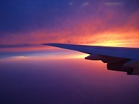 20100504-32.jpg