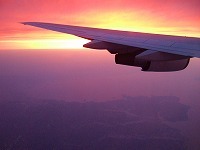 20100504-33.jpg