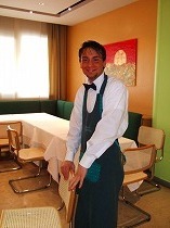 20100505-07.jpg