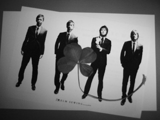 20100602-00.jpg
