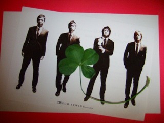 20100602-01.jpg