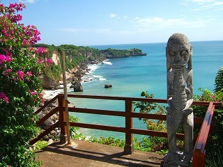 20100604-00.jpg