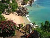 20100604-01.jpg