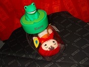 20100604-02.jpg