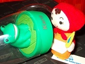 20100604-03.jpg