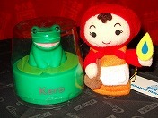 20100604-04.jpg