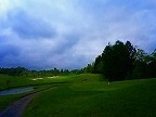 20100606-00.jpg