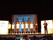 20100607-01.jpg