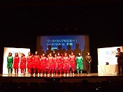 20100607-02.jpg