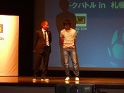20100607-03.jpg
