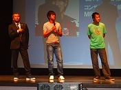 20100607-04.jpg