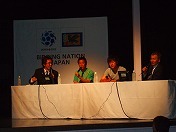 20100607-06.jpg