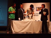 20100607-07.jpg