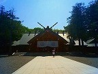 20100607-09.jpg