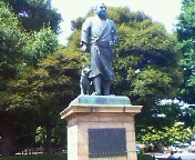 NEC_8559.jpg