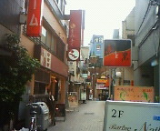 NEC_8557.jpg