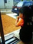 20100612-00.jpg