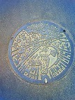 20100612-01.jpg